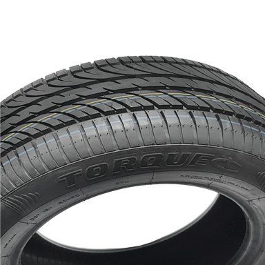 NEUMÁTICO TORQUE 195/60 R16 TQ021 89H - 3
