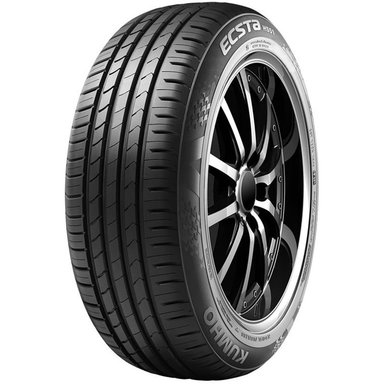 NEUMATICO KUMHO 205/55 R16 ECSTA HS51 - 1