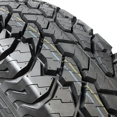 NEUMATICO 265/70 R16 AT701 AT 112T - 2