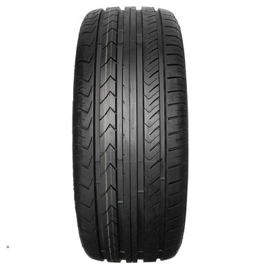 SET 4 NEUMÁTICOS TORQUE 215/45 R17 TQ901 91W - 1