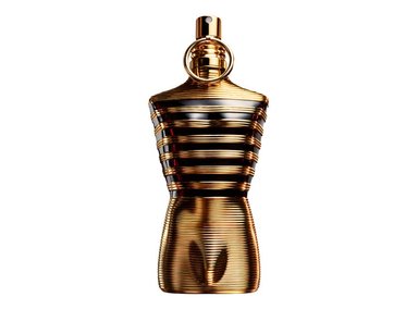 PERFUME LE MALE ELIXIR JEAN PAUL GAULTIER PARFUM HOMBRE 125 ML - 2