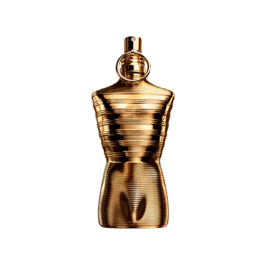PERFUME LE MALE ELIXIR ABSOLU JEAN PAUL GAULTIER PARFUM INTENSE HOMBRE 125 ML - 2