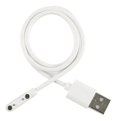 CABLE CARGADOR PARA SOYMOMO SPACE 4G - 1