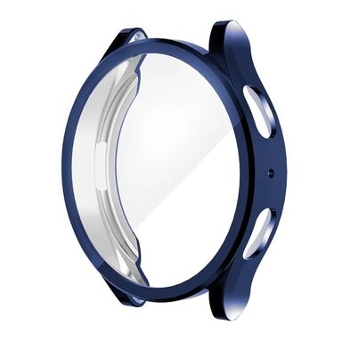PROTECTOR GLOBAL MOVIL MR CARCASA PARA HUAWEI WATCH GT4 46MM / AZUL - 1