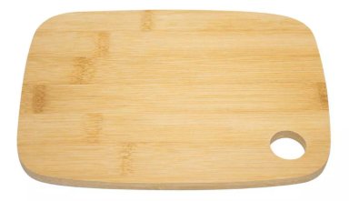 TABLA UST BAMBÚ 2.0 UST COLOR: MADERA - 1