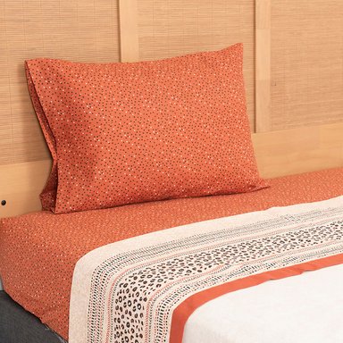 SABANA ESTAMPADA 144H 1 PLAZA ANIMAL - 3