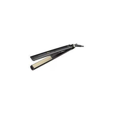 ALISADOR GAMA GOLD ST - 2