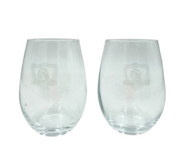 SET 2 VASOS COLO COLO - 1