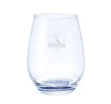 SET 2 VASOS COLO COLO - 3