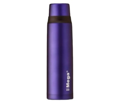 TERMO 470 CC LAVANDA MEGASLIM - 2