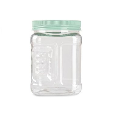 CONTENEDOR 1.5L COLORES SURTIDOS - 2