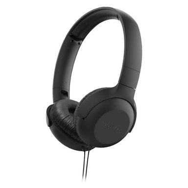 AUDIFONO PHILIPS ALMBRICO MANOS LIBRES - 1
