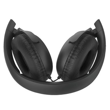 AUDIFONO PHILIPS ALMBRICO MANOS LIBRES - 2