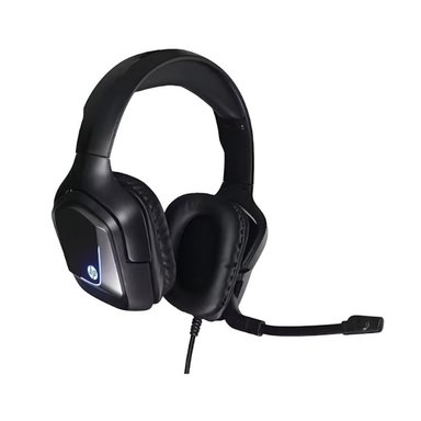 AUDIFONO 1 PLUG STEREO - 2
