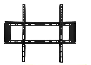 SOPORTE TV PARED 40 - 80 PULGADAS - 2