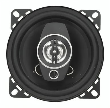 PARLANTES AUTO PCINENER TS-1072 250W 10CMS - 1