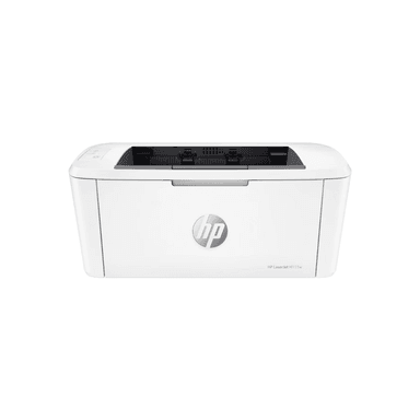 IMPRESORA HP LASERJET M111W - 1