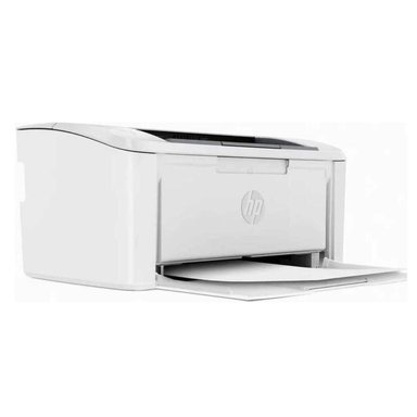 IMPRESORA HP LASERJET M111W - 2