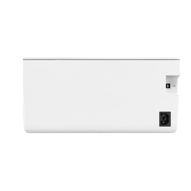 IMPRESORA HP LASERJET M111W - 3
