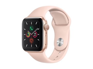 RELOJ INTELIGENTE SMARTWATCH BLUETOOTH X7 FIT PRO DEPORTIVO - 1