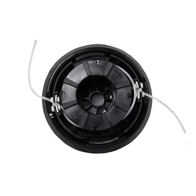 CARRETE INGCO ALS25405 HILO PARA ORILLADORA 2,4 MM X 4 M - 3