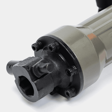 MARTILLO DEMOLEDOR INDUSTRIAL INGCO 1700W SDS HEX 50 JOULES - 4