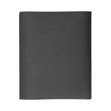 SET 5 LIJAS AL AGUA FERRETERA T-223 230X280 MM NORTON GRANO 280 - 2