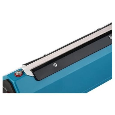 MAQUINA SELLADORA DE BOLSA CLICK VENTAS S 30CM - 2
