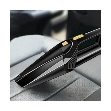 ASPIRADORA PORTATIL PARA AUTO 120W - 3