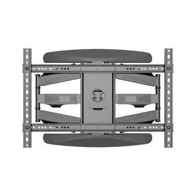 SOPORTE TV PARA PARED MONITOR 55 A 85 BASE ARTICULADA P65 CLICK VENTAS - 5