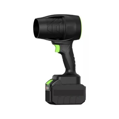 SOPLADOR CLICK VENTAS INALÁMBRICO 48V 2 BATERÍAS MAYOR AUTONOMÍA - 2