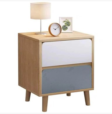 VELADOR NORDIC - 1