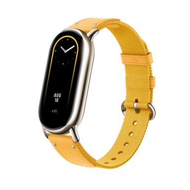 CORREA XIAOMI SMART BAND 8 BRAIDED - 2