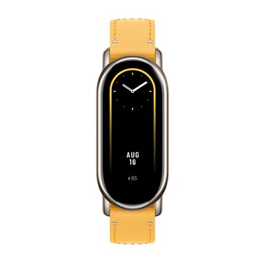 CORREA XIAOMI SMART BAND 8 BRAIDED - 3