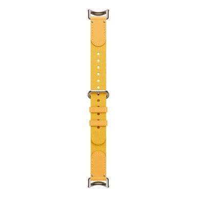 CORREA XIAOMI SMART BAND 8 BRAIDED - 4