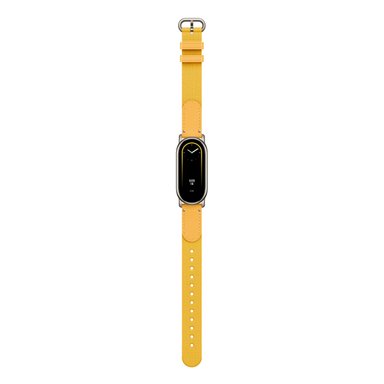 CORREA XIAOMI SMART BAND 8 BRAIDED - 5