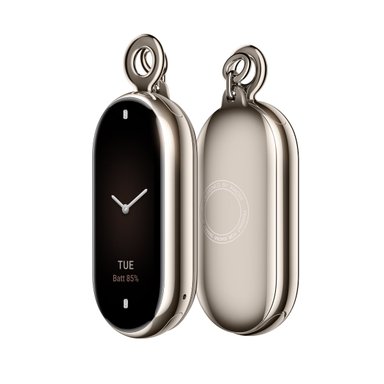 XIAOMI SMART BAND 8 PENDANT - 2