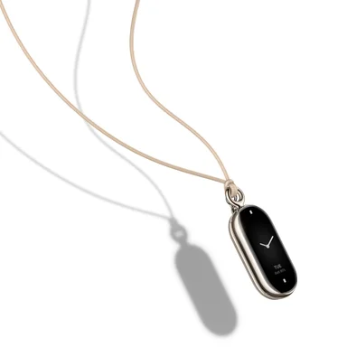 XIAOMI SMART BAND 8 PENDANT - 3