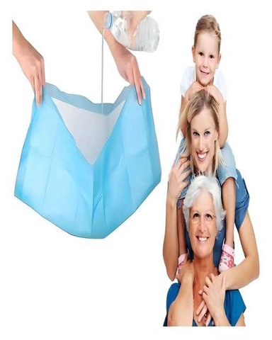 100 SABANILLAS PAÑALES DESECHABLE MASCOTAS TALLA S - 3