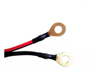 ADAPTADOR CENICERO ENCENDEDOR ENCHUFE CABLE ALIMENTACIÓN 12V - 3