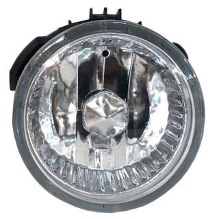 NEBLINERO DERECHO SUBARU FORESTER 2009-2013 - 1