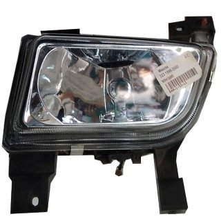 NEBLINERO IZQUIERDO MAZDA 323 1998-2000 - 1
