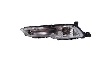 NEBLINERO IZQUIERDO FORD EXPLORER 2019-2020 - 1