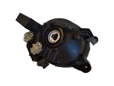 NEBLINERO IZQUIERDO HYUNDAI I10 2014-2017 - 2