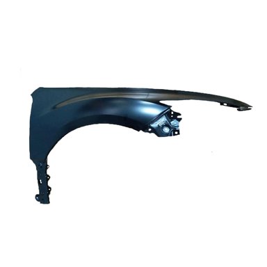 TAPABARRO DERECHO MAZDA 6 2009-2010 - 1