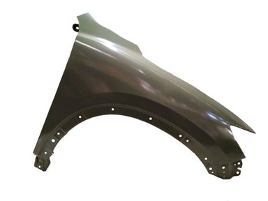 TAPABARRO DERECHO MAZDA CX-5 2012-2015 - 1