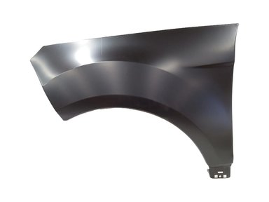 TAPABARRO IZQUIERDO FORD ECOSPORT 2013-2018 - 1