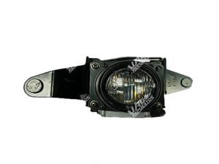 NEBLINERO IZQUIERDO DAEWOO 1998-2005 - 1