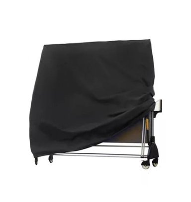 COBERTOR DE MESA DE PING PONG JUGUETÓN 165 CM X 185 CM - 2