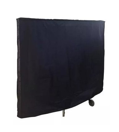 COBERTOR DE MESA DE PING PONG JUGUETÓN 165 CM X 185 CM - 3